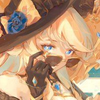 Navia 💛 (@navia0024) 's Twitter Profile