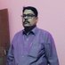 GANESH SINGH MAHAVIDHYALAY AYODHYA (@jantainter12456) Twitter profile photo GANESH SINGH MAHAVIDHYALAY AYODHYA (@jantainter12456) Twitter profile photo