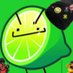Sillygreenguy (@sillygreen6728) Twitter profile photo Sillygreenguy (@sillygreen6728) Twitter profile photo