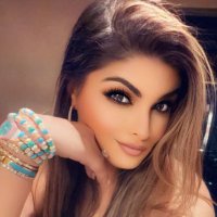 Sahar Farooq (@sa7arfarooq) 's Twitter Profile
