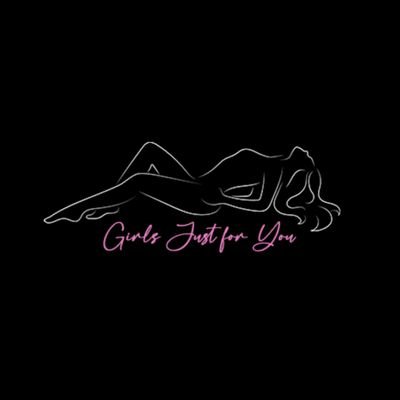 GirlsJustForYou Profile