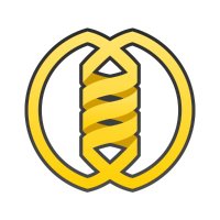 CRJI Central (@crjicentral) 's Twitter Profile Photo CRJI Central (@crjicentral) 's Twitter Profile Photo