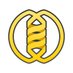 CRJI Central (@crjicentral) Twitter profile photo CRJI Central (@crjicentral) Twitter profile photo