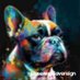 Reserve Sovereign (@sovereignreese) Twitter profile photo Reserve Sovereign (@sovereignreese) Twitter profile photo
