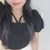 na (@na272mm) Twitter profile photo na (@na272mm) Twitter profile photo