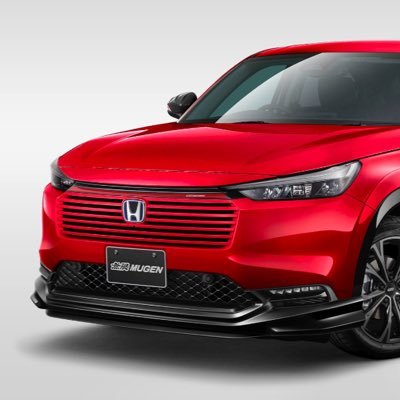 yoshinakayoshi's profile picture. 