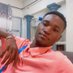 Ousmane Camara (@camara310oc) Twitter profile photo Ousmane Camara (@camara310oc) Twitter profile photo