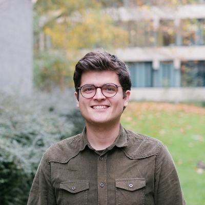Dr. rer. nat. in Palaeontology, research fellow @UniversityLeeds, marine food webs 🦈, gastropods 🐚, bivalves 🦪, Permian-Triassic mass extinction 🌋
He/him