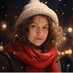 TUKA🤸♂️🍺🥇🍞 💋ღ (@tuka_r) Twitter profile photo TUKA🤸♂️🍺🥇🍞 💋ღ (@tuka_r) Twitter profile photo
