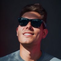 Very Rich (@veryrich_ai) 's Twitter Profile Photo Very Rich (@veryrich_ai) 's Twitter Profile Photo