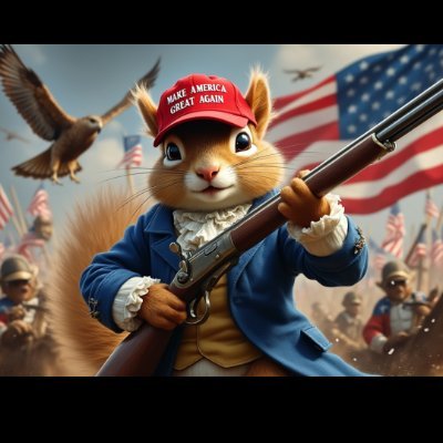 ajmaguire3's profile picture. 