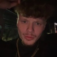 Brayden Garofalo (@garofalobrayden) 's Twitter Profile Photo Brayden Garofalo (@garofalobrayden) 's Twitter Profile Photo