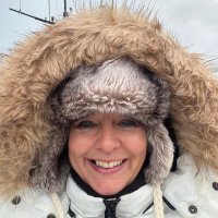 Lucy Gladman (@lucy_gladman1) 's Twitter Profile Photo Lucy Gladman (@lucy_gladman1) 's Twitter Profile Photo