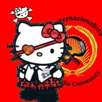 Tirania ☭ 🪑#ReturnEra (@tiraniaintcom) 's Twitter Profile Photo