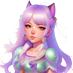🎀 𝐵𝑒𝓁𝓁𝒶's 🎀 VTuber (WIP) (@_bella5_) Twitter profile photo 🎀 𝐵𝑒𝓁𝓁𝒶's 🎀 VTuber (WIP) (@_bella5_) Twitter profile photo
