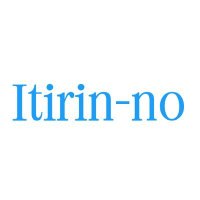 Itirin_no (@itirin_no) 's Twitter Profile