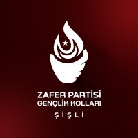Şişli İlçe Başkanlığı Gençlik Kolları (@zpsisligenc) 's Twitter Profile Photo
