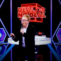 Lloyd Hollett 🎙️ (@lloydhollett) 's Twitter Profile Photo Lloyd Hollett 🎙️ (@lloydhollett) 's Twitter Profile Photo