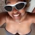 . (@nana_yaaappiah) Twitter profile photo . (@nana_yaaappiah) Twitter profile photo