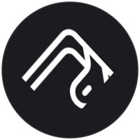 Token Bulk Sender (@bulksendtokens) 's Twitter Profile