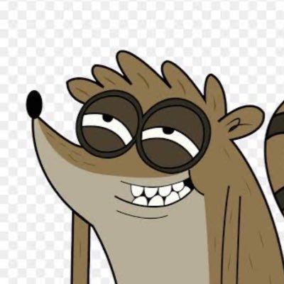 UneducatedDoc's profile picture. 