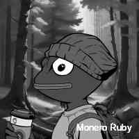 rubymner_o's profile picture. Explore everything about the upcoming nft launch, nft drops, giveaways, auctions, and events here. dm for any inquiries & collabs