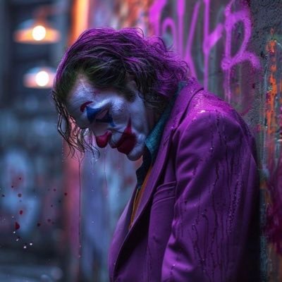💀account no.2 (second round)💀 احياناً اكون مهذب واحياناً كفاك الله شري. نصيحة لا تحارشني ولا تستفزني