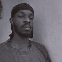 David (a writer’s blog) (@davidtells_) 's Twitter Profile