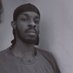 David (a writer’s blog) (@davidtells_) Twitter profile photo David (a writer’s blog) (@davidtells_) Twitter profile photo