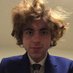 Jacob Milchman (@frowningtable) Twitter profile photo Jacob Milchman (@frowningtable) Twitter profile photo