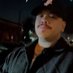iizzzy (@iizzzyysays) Twitter profile photo iizzzy (@iizzzyysays) Twitter profile photo