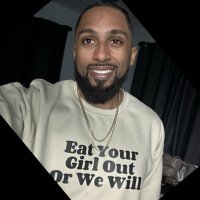 King Malik 🇧🇧🇵🇷 (@thekingmalik_) 's Twitter Profile