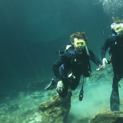 isanopenfield's profile picture. hold everything dear. sometimes writer