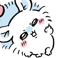 non (@non25_en) 's Twitter Profile