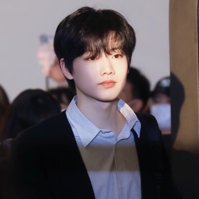 A_Novinta's profile picture. Masi tetap 'Waiting for you'✨ IG : vintberry_