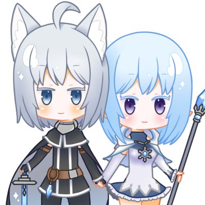 月森優歌さんのプロフィール画像