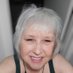 Mary Fay (@mfay1965) Twitter profile photo Mary Fay (@mfay1965) Twitter profile photo