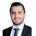 Mohammad G. Deameh (@deameh_md) Twitter profile photo Mohammad G. Deameh (@deameh_md) Twitter profile photo