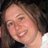dawnjesmer's profile image