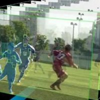 AndyJ4Ck (@andyj4ckson) 's Twitter Profile