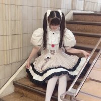 37 (@glass_shoes_am0) 's Twitter Profile Photo