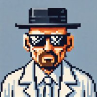KRYPTENBERG (@kryptenberg) 's Twitter Profile Photo KRYPTENBERG (@kryptenberg) 's Twitter Profile Photo