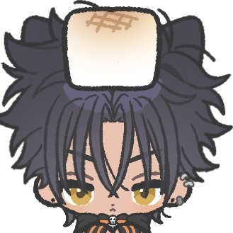 누렁개🕯さんのプロフィール画像