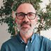 Claudio Vidal (@claudiovidalg) Twitter profile photo Claudio Vidal (@claudiovidalg) Twitter profile photo
