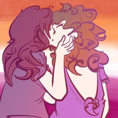 MDNI | Pro-CONSENSUAL Incest | Just a gay girl siscon 🏳️⚧️🏳️🌈🌈 | AuDHD | Mid 20s | She/Her | Looking for my little sister
I'm also @FruityPetOwner