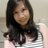 Luk_gade's profile image