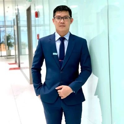 tên tôi là hyun Won Saya tôi đến từ Việt Nam hiện đang sống tại London Vương quốc Anh 🇻🇳🇻🇳