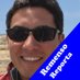 El Remenso (@elremenso) Twitter profile photo El Remenso (@elremenso) Twitter profile photo
