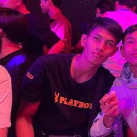 Thiothat Champaphet (@thiothatc56286) 's Twitter Profile