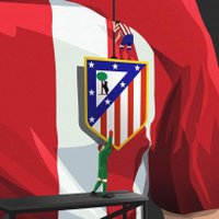 Carlos E. Elvira 💾🇵🇸 (@looos80) 's Twitter Profile